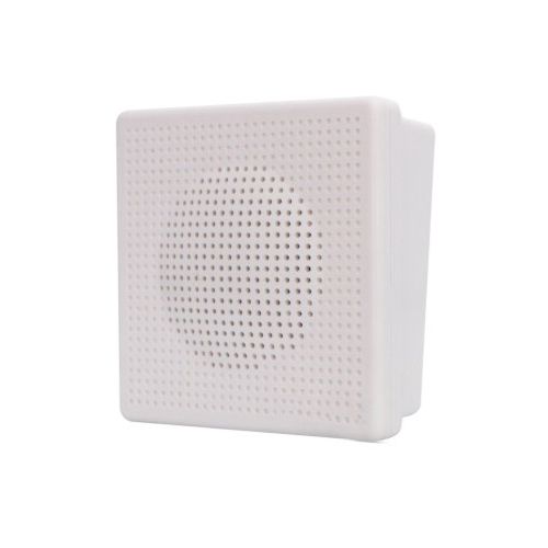 beat·365(中国)唯一官方网站