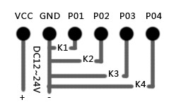 beat·365(中国)唯一官方网站