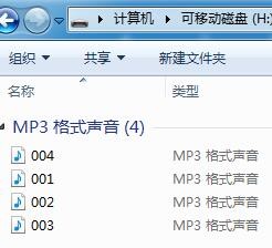 beat·365(中国)唯一官方网站