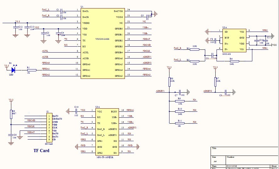beat·365(中国)唯一官方网站