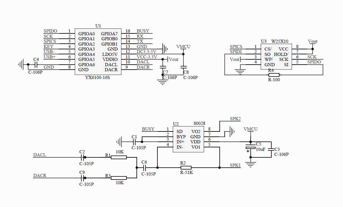 beat·365(中国)唯一官方网站